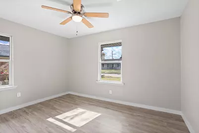 10127 Tolman Street, Houston, TX 77034 - Photo 20