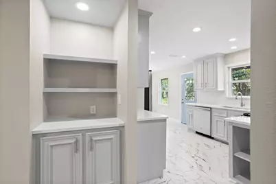 10127 Tolman Street, Houston, TX 77034 - Photo 6