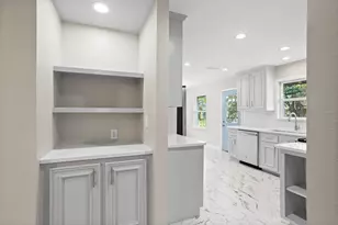 10127 Tolman St, Houston, TX 77034 - Photo 6