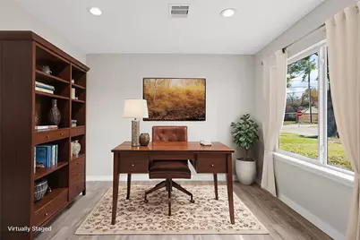 10127 Tolman Street, Houston, TX 77034 - Photo 18