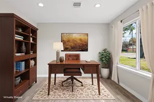 10127 Tolman St, Houston, TX 77034 - Photo 18