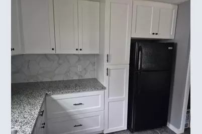 1017 Hazel Avenue, Huntsville, TX 77320 - Photo 24