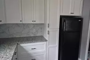 1017 Hazel Ave, Huntsville, TX 77320 - Photo 24