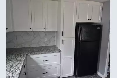 1017 Hazel Avenue, Huntsville, TX 77320 - Photo 24