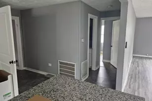 1017 Hazel Ave, Huntsville, TX 77320 - Photo 16