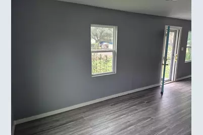 1017 Hazel Avenue, Huntsville, TX 77320 - Photo 20
