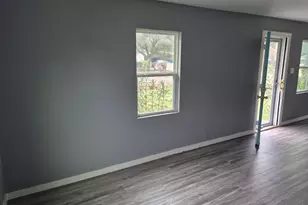 1017 Hazel Ave, Huntsville, TX 77320 - Photo 20