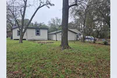 1017 Hazel Avenue, Huntsville, TX 77320 - Photo 10