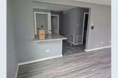 1017 Hazel Avenue, Huntsville, TX 77320 - Photo 22