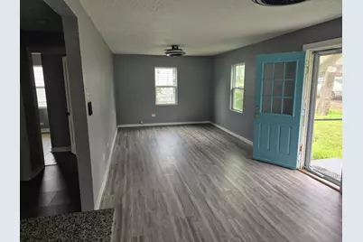 1017 Hazel Avenue, Huntsville, TX 77320 - Photo 28