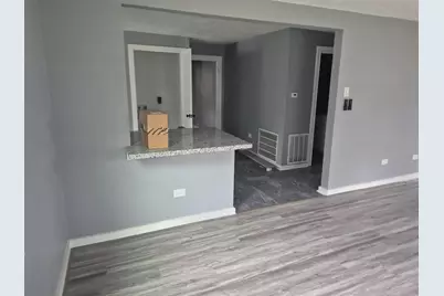 1017 Hazel Avenue, Huntsville, TX 77320 - Photo 22