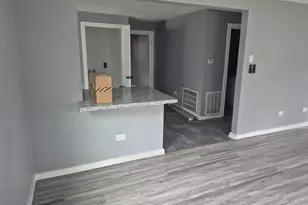 1017 Hazel Ave, Huntsville, TX 77320 - Photo 22