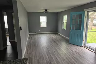 1017 Hazel Ave, Huntsville, TX 77320 - Photo 28
