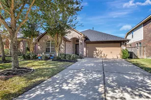 14327 Brushy Arbor Ln, Humble, TX 77396 - Photo 2