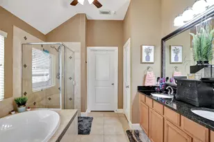 14327 Brushy Arbor Ln, Humble, TX 77396 - Photo 18