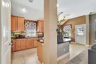 14327 Brushy Arbor Ln, Humble, TX 77396 - Photo 10