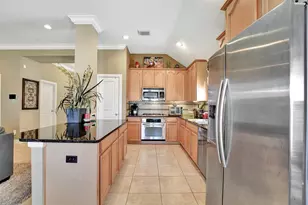 14327 Brushy Arbor Ln, Humble, TX 77396 - Photo 12