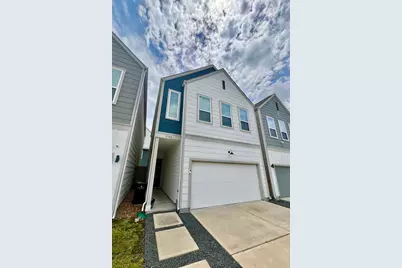7713 Johanna Park Drive, Houston, TX 77055 - Photo 26