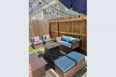 7713 Johanna Park Drive, Houston, TX 77055 - Photo 24