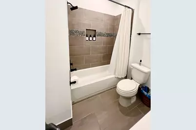 7713 Johanna Park Drive, Houston, TX 77055 - Photo 22