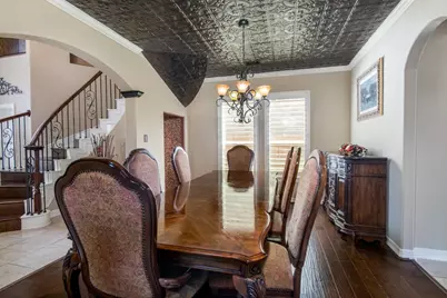 18119 Blues Point Drive, Cypress, TX 77429 - Photo 20