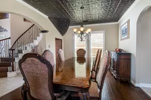 18119 Blues Point Dr, Cypress, TX 77429 - Photo 20