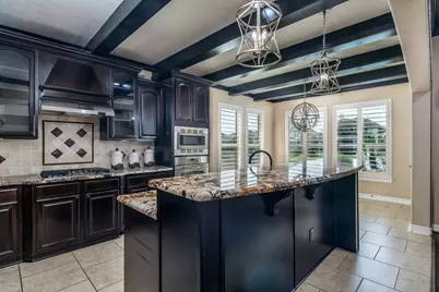 18119 Blues Point Drive, Cypress, TX 77429 - Photo 12