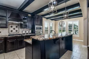 18119 Blues Point Dr, Cypress, TX 77429 - Photo 12