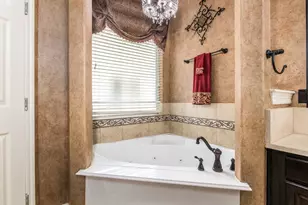 18119 Blues Point Dr, Cypress, TX 77429 - Photo 30