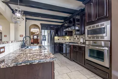 18119 Blues Point Drive, Cypress, TX 77429 - Photo 14