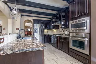 18119 Blues Point Dr, Cypress, TX 77429 - Photo 14