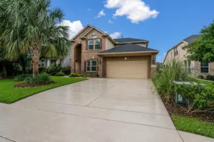 18119 Blues Point Dr, Cypress, TX 77429 - Photo 1