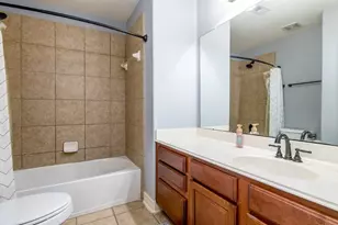 18119 Blues Point Dr, Cypress, TX 77429 - Photo 42
