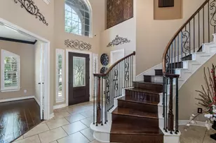 18119 Blues Point Dr, Cypress, TX 77429 - Photo 18
