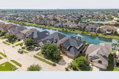 18119 Blues Point Drive, Cypress, TX 77429 - Photo 48
