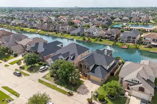18119 Blues Point Dr, Cypress, TX 77429 - Photo 48