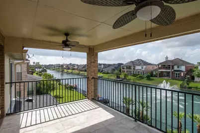 18119 Blues Point Drive, Cypress, TX 77429 - Photo 6