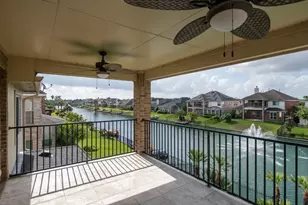 18119 Blues Point Dr, Cypress, TX 77429 - Photo 6