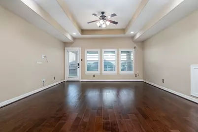 18119 Blues Point Drive, Cypress, TX 77429 - Photo 36