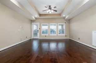 18119 Blues Point Dr, Cypress, TX 77429 - Photo 36