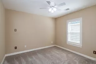 18119 Blues Point Dr, Cypress, TX 77429 - Photo 38