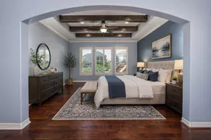 18119 Blues Point Dr, Cypress, TX 77429 - Photo 28