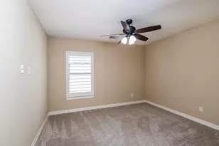18119 Blues Point Dr, Cypress, TX 77429 - Photo 40