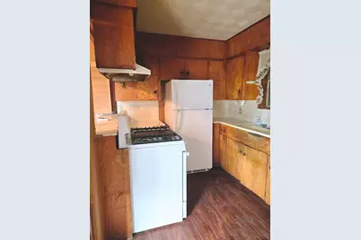 106 N Texas Street, Texas City, TX 77591 - Photo 6