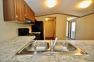 25 Road 5608, Cleveland, TX 77327 - Photo 14