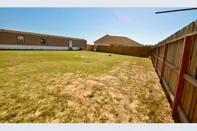 25 Road 5608, Cleveland, TX 77327 - Photo 22