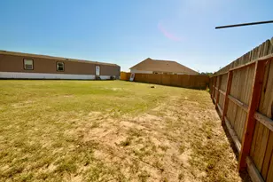 25 Road 5608, Cleveland, TX 77327 - Photo 22