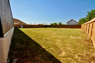 25 Road 5608, Cleveland, TX 77327 - Photo 20