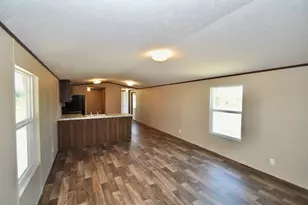 25 Road 5608, Cleveland, TX 77327 - Photo 6