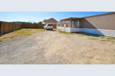 25 Road 5608, Cleveland, TX 77327 - Photo 18